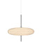 Thumbnail photo of Model 2065 Pendant Lamp