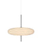 Model 2065 Pendant Lamp