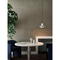 Thumbnail photo of P376 KF1 Pendant Lamp