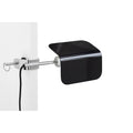 Thumbnail photo of Apex Clip Lamp
