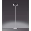 Thumbnail photo of Cabildo F Led Floor Lamp