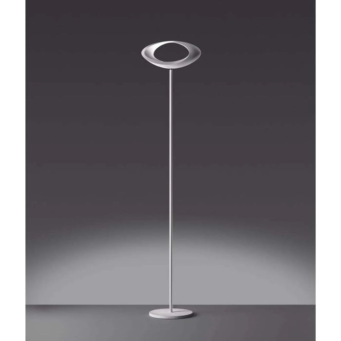 Photo of Cabildo F Led Floor Lamp