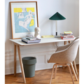 Thumbnail photo of CPH 90 Desk
