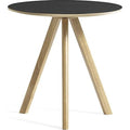 Thumbnail photo of CPH 20 2.0 Coffee Table Ø50