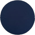 Wilhelmina Tablecloth