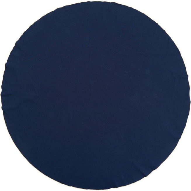 Photo of Wilhelmina Tablecloth