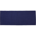 Thumbnail photo of Moiré Runner L200xW80 Cm