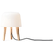 Thumbnail photo of Milk NA1 Table Lamp