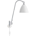 Thumbnail photo of Bestlite BL6 Wall Lamp
