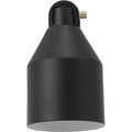 Thumbnail photo of Klip Wall Lamp 15.8x24.3 Cm 1