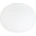 Thumbnail photo of Glo-ball C2 Ceiling Lamp White