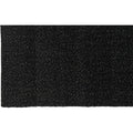 Thumbnail photo of Polli Rug 170x240
