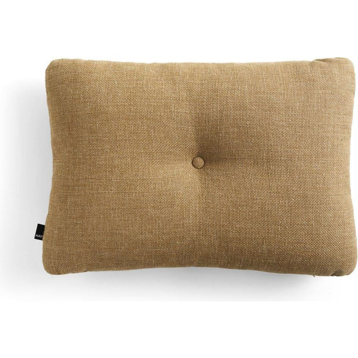 Photo of Dot Cushion - XL Mini 50x65 cm