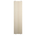 Thumbnail photo of String Shelves 78x20, Ash, 3-pack - Shelving - Nils Strinning - Wood coloured - Wood