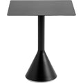 Thumbnail photo of Palissade Cone Table 65x65 cm