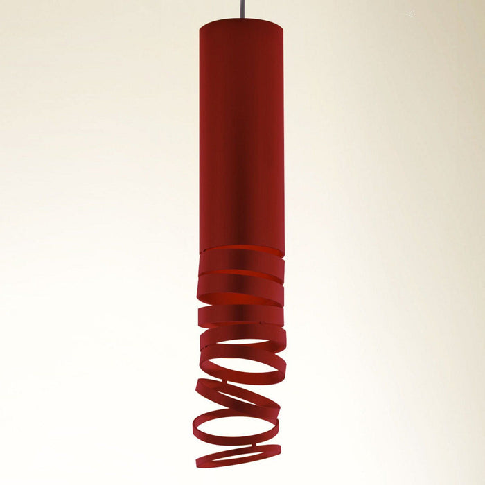 Photo of Decomposé Light S Pendant