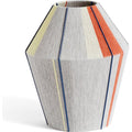 Thumbnail photo of Bonbon 320 Lamp Shade