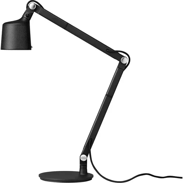 Photo of Vipp521 Desk Lamp