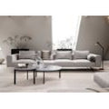 Thumbnail photo of 610 Loft Sofa Left L: 180 Cm