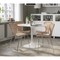 Thumbnail photo of DOCKSTA Table