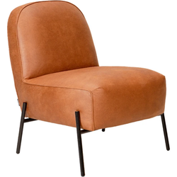 Photo of Chub Chair