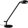 Thumbnail photo of Demetra Micro Desk Lamp
