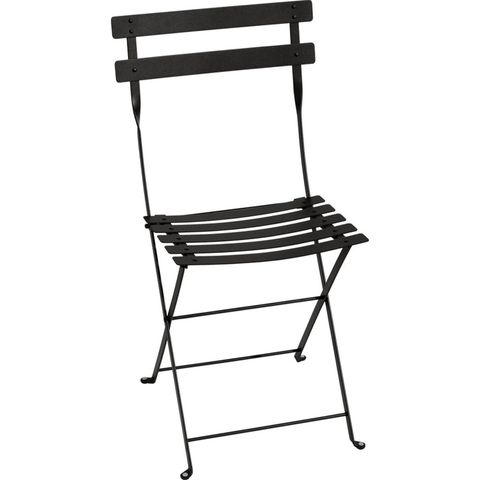 Photo of Bistro Metal Chair