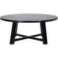 Thumbnail photo of Vali Coffee Table Brown