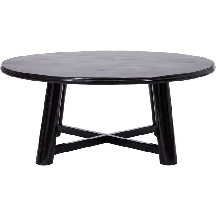 Photo of Vali Coffee Table Brown