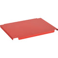 Thumbnail photo of Colour Crate Lid Metal, Medium
