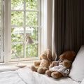 Thumbnail photo of Njp Mini Table Lamp