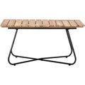 Thumbnail photo of Hampton Table