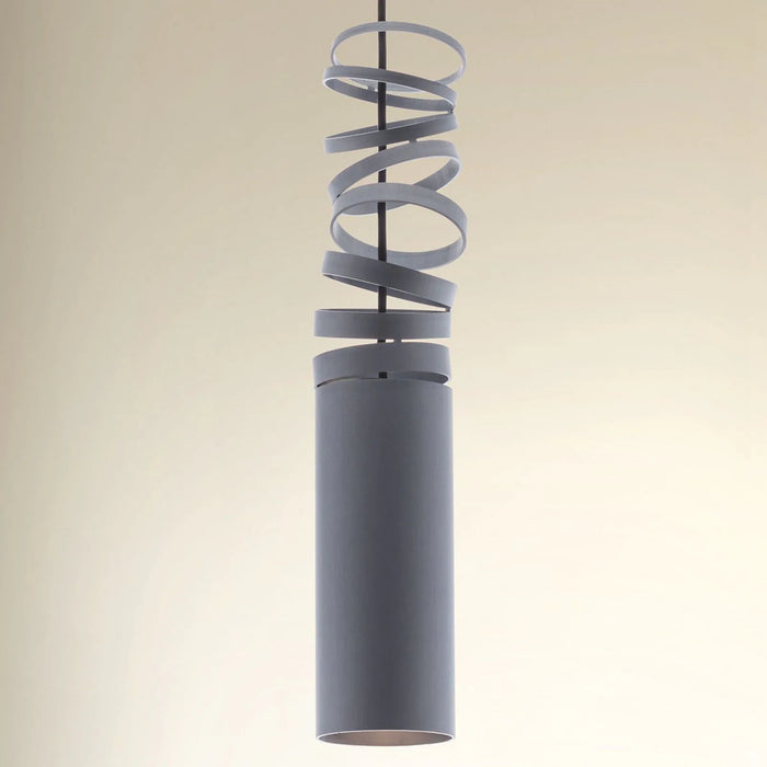 Photo of Decomposé Light S Pendant