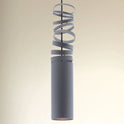 Decomposé Light S Pendant