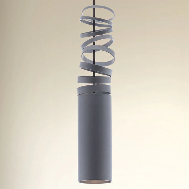 Photo of Decomposé Light S Pendant