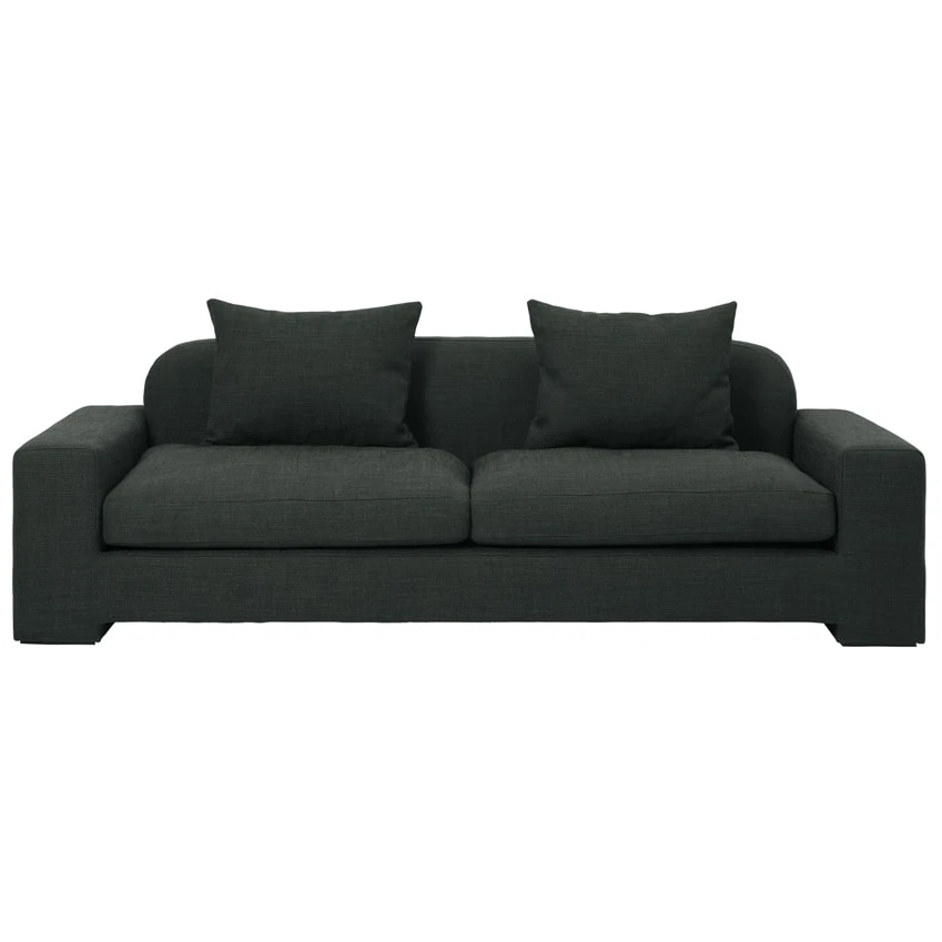 Bay Sofa 3 Seater