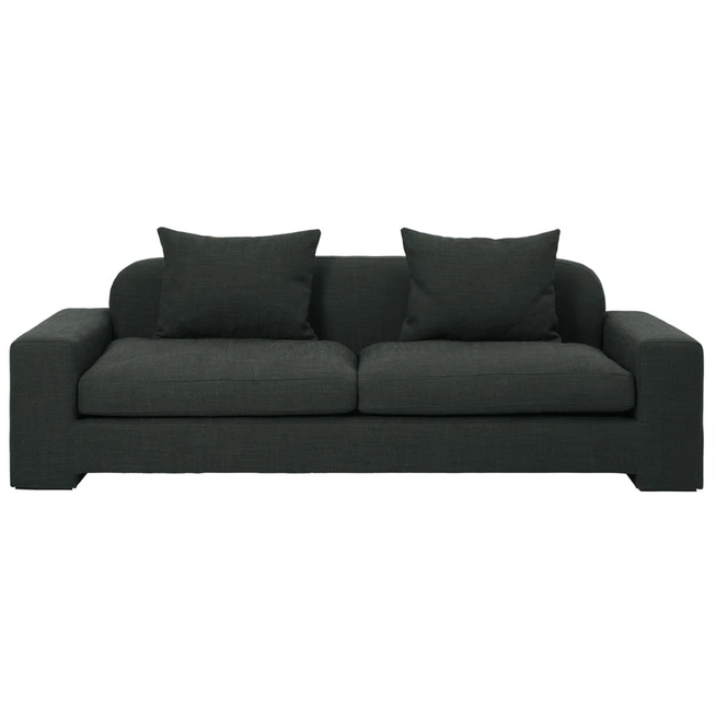 Photo of Bay Sofa 3 Seater