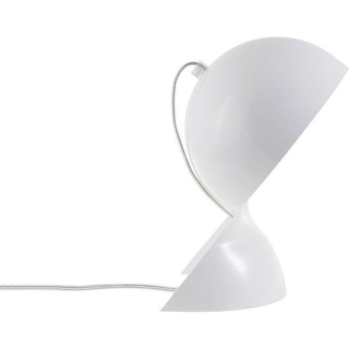 Photo of Dalú Table Lamp