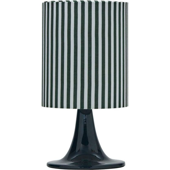 Photo of Tulip Table Lamp