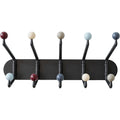 Thumbnail photo of Capture SC76 Hook 10-arms