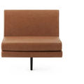 Thumbnail photo of Sum Modular Sofa 110 Center - Modulsofa - Center 110 - L: 72,5 X D: 76 X H: 76 X Sh: 41 Cm 4