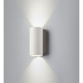 Thumbnail photo of Zero W1