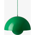 Thumbnail photo of Flowerpot VP7 Pendant Lamp