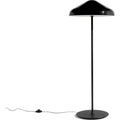 Thumbnail photo of Pao Steel Floor Lamp 470