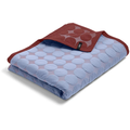 Thumbnail photo of Mega Dot Throw 235x245 Cm