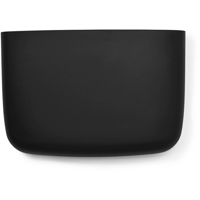 Photo of Pocket Organizer Black Nr