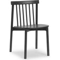 Pind Dining Chair