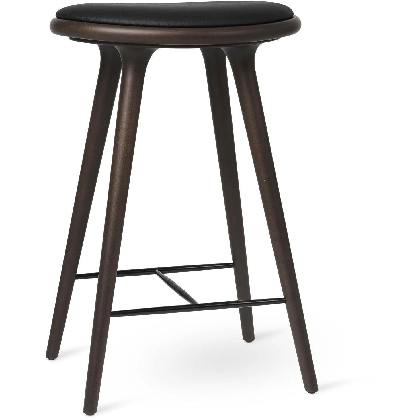 High Stool H69