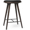 High Stool H69