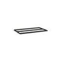 Thumbnail photo of Loop Stand Support, L160 Cm